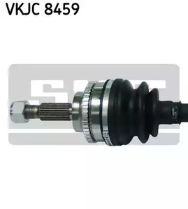 Фото VKJC8459 Вал SKF {forloop.counter}}